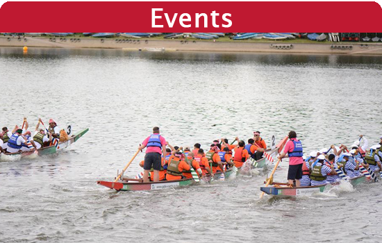 Events